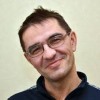 Анатолий Гренадеров о компании 2Землекопа-Блб