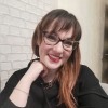 Татьяна Плотникова о компании 2Землекопа-Блб