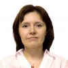 Ольга Журкова о компании 2Землекопа-Блб