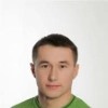 Марк Захаров о компании 2Землекопа-Блб