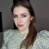 Марина Евдокимова о компании 2Землекопа-Блб