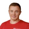 Константин Молчанов о компании 2Землекопа-Блб