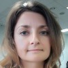 Людмила Лысова о компании 2Землекопа-Блб