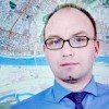 Евгений Иванов о компании 2Землекопа-Блб