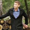 Андрей о компании 2Землекопа-Блб
